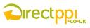Direct PPI logo
